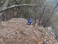 IMG_1522