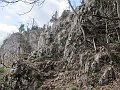 IMG_1528