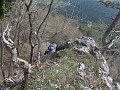IMG_1533