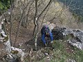 IMG_1534