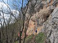 IMG_1542