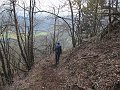 IMG_1545