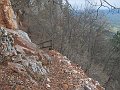 IMG_1548