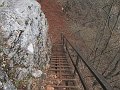 IMG_1550