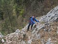 IMG_1555