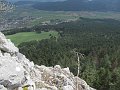 IMG_1559