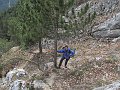 IMG_1560