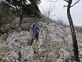 IMG_1561