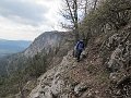 IMG_1567