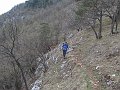 IMG_1571