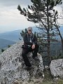 IMG_1573