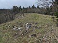 IMG_1574