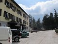 IMG_1575