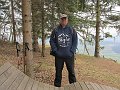IMG_1579