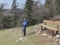 IMG_1581