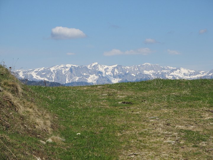 IMG_1614.JPG - Hochschwab