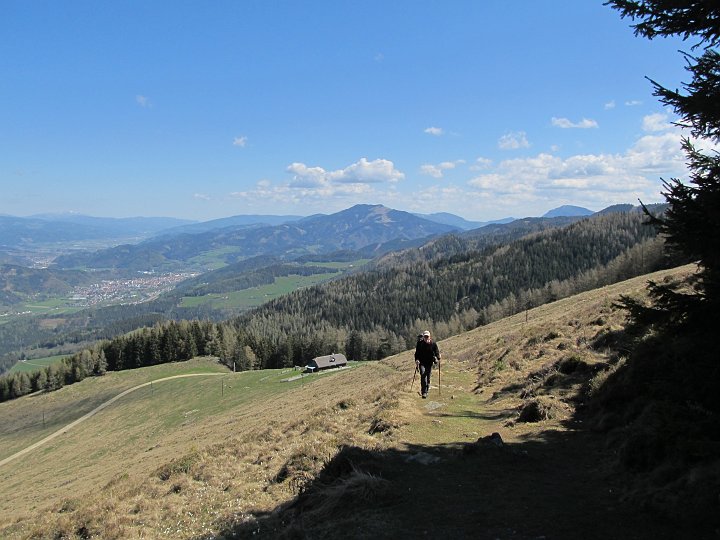 IMG_1620.JPG - Blick zurück nach Bruck/Mur