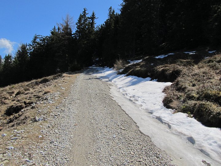 IMG_1639.JPG - Schnee!