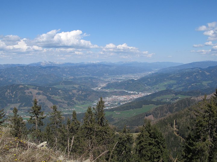 IMG_1658.JPG - Blick nach Bruck