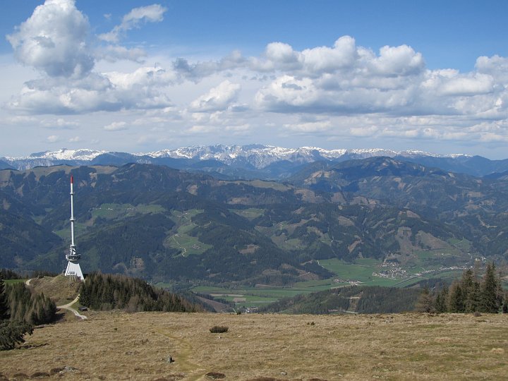 IMG_1667.JPG - ...einen herrlichen Ausblick hier.