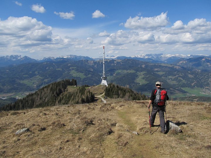IMG_1669.JPG - ..Blick nach vor.