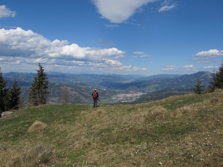 IMG_1673.JPG - Herrlicher Tag