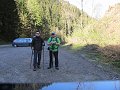 IMG_1585
