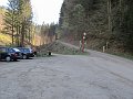 IMG_1586