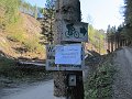 IMG_1588