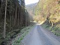 IMG_1589