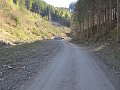 IMG_1593