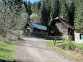 IMG_1601