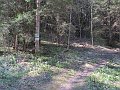 IMG_1605