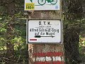 IMG_1606