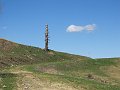 IMG_1612