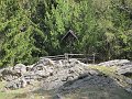IMG_1615