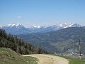 IMG_1616