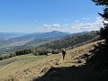 IMG_1620