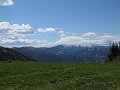 IMG_1623
