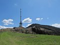 IMG_1624