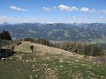 IMG_1630