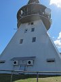 IMG_1631