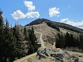 IMG_1634