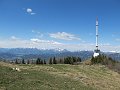 IMG_1635