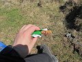 IMG_1636