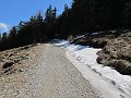 IMG_1639