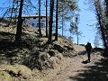 IMG_1644