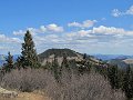 IMG_1648