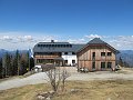 IMG_1649