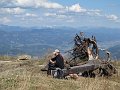 IMG_1653